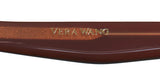 Vera Wang Luxe Clio Eyeglasses