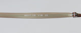 Vera Wang V136 Eyeglasses