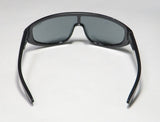 Arnette Clayface 4264 Sunglasses