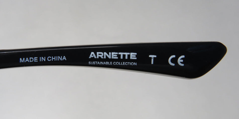 Arnette Clayface 4264 Sunglasses