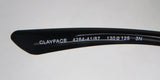 Arnette Clayface 4264 Sunglasses