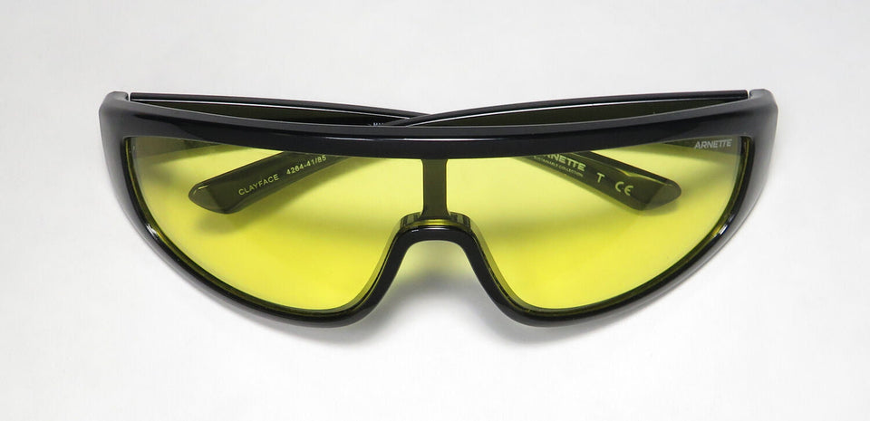 Arnette Clayface 4264 Sunglasses