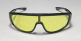 Arnette Clayface 4264 Sunglasses
