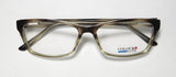 Colour Block Vcwcb3 Eyeglasses