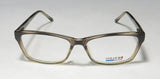 Colour Block Vcwcb3 Eyeglasses