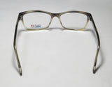 Colour Block Vcwcb3 Eyeglasses