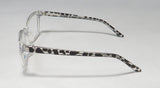 Colour Block Vcwcb12 Eyeglasses