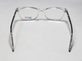 Colour Block Vcwcb12 Eyeglasses