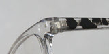 Colour Block Vcwcb12 Eyeglasses