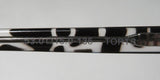 Colour Block Vcwcb12 Eyeglasses