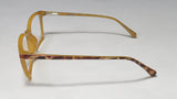 Colour Block Vcwcb12 Eyeglasses