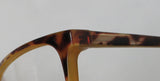 Colour Block Vcwcb12 Eyeglasses
