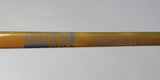Colour Block Vcwcb12 Eyeglasses