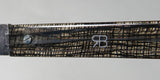 Renato Balestra Rb013 Eyeglasses