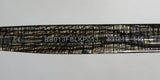 Renato Balestra Rb013 Eyeglasses