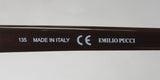 Emilio Pucci 2689 Eyeglasses