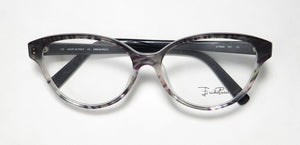 Emilio Pucci 2688 Eyeglasses