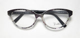 Emilio Pucci 2688 Eyeglasses
