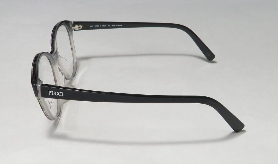 Emilio Pucci 2688 Eyeglasses