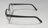 Emilio Pucci 2688 Eyeglasses