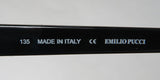 Emilio Pucci 2688 Eyeglasses