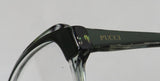 Emilio Pucci 2650 Eyeglasses