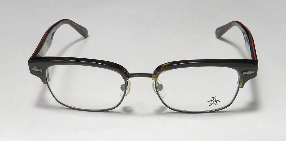 Original Penguin The Eddie Jr Eyeglasses