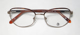 Original Penguin The Will Eyeglasses