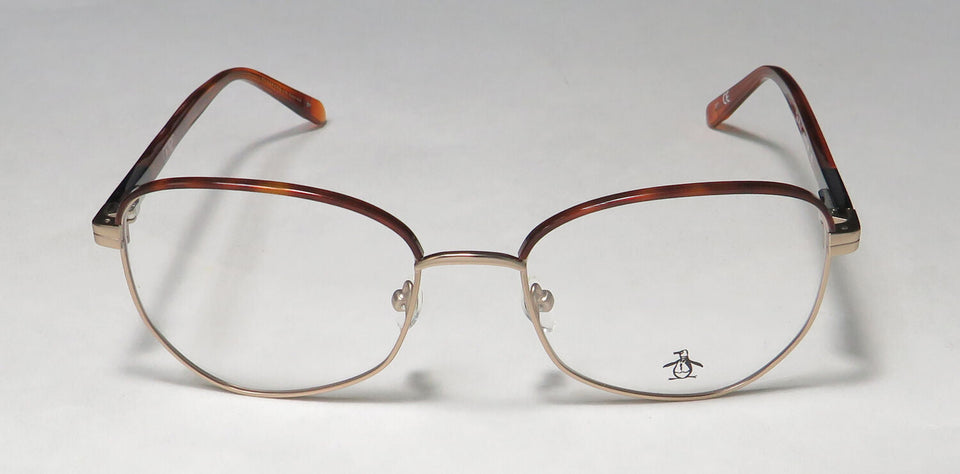 Original Penguin The Will Eyeglasses