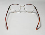 Original Penguin The Will Eyeglasses