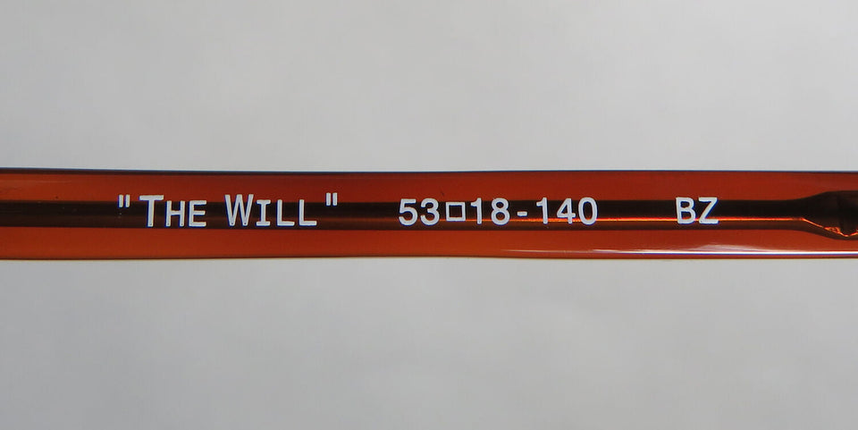 Original Penguin The Will Eyeglasses