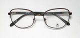 Original Penguin The Will Eyeglasses