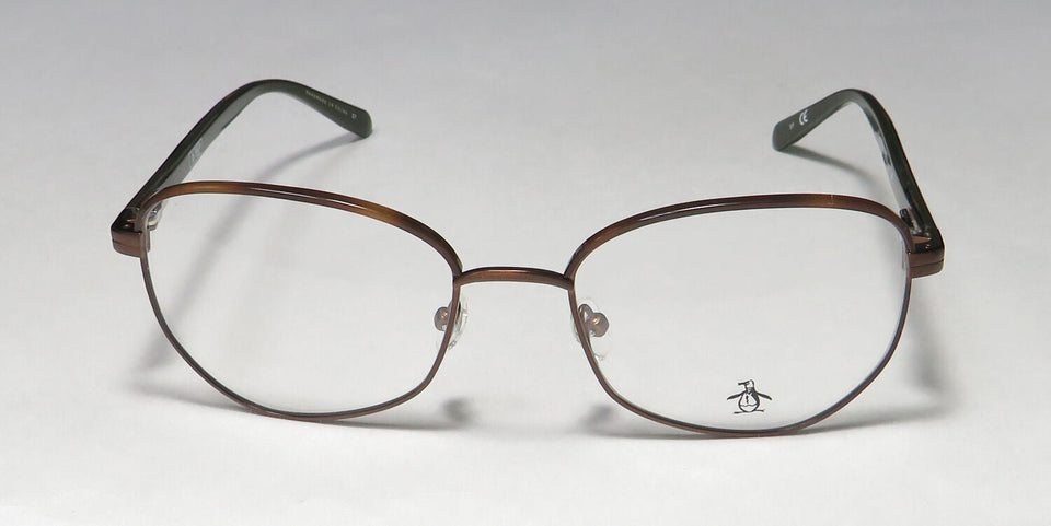 Original Penguin The Will Eyeglasses