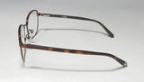 Original Penguin The Will Eyeglasses