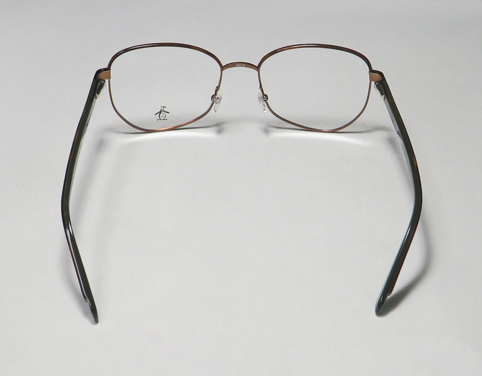 Original Penguin The Will Eyeglasses