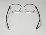 Original Penguin The Will Eyeglasses