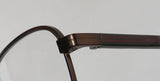 Original Penguin The Will Eyeglasses