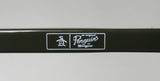 Original Penguin The Will Eyeglasses