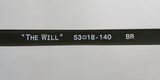 Original Penguin The Will Eyeglasses