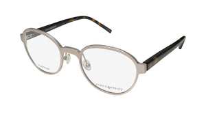Jhane Barnes Sphere Eyeglasses