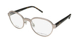 Jhane Barnes Sphere Eyeglasses