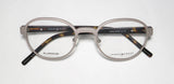 Jhane Barnes Sphere Eyeglasses