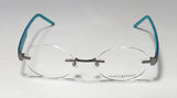 Jhane Barnes Subset 16 Eyeglasses