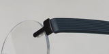 Jhane Barnes Subset 16 Eyeglasses