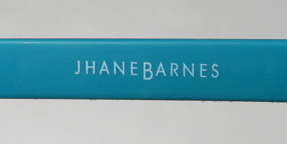 Jhane Barnes Subset 16 Eyeglasses