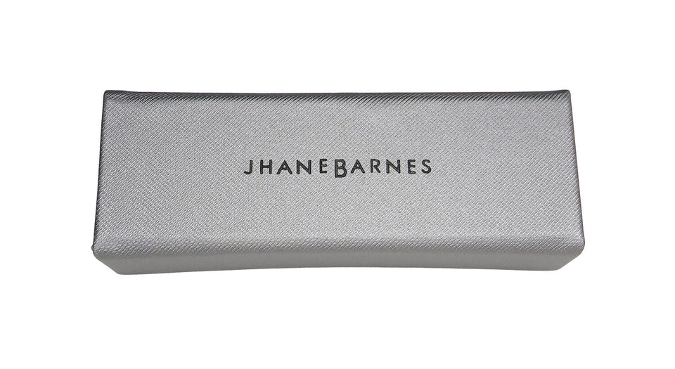 Jhane Barnes Subset 16 Eyeglasses