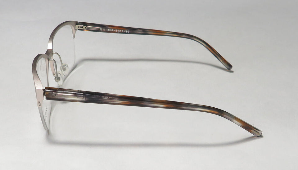 Jhane Barnes Area Eyeglasses