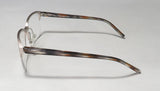 Jhane Barnes Area Eyeglasses