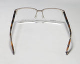 Jhane Barnes Area Eyeglasses