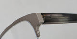 Jhane Barnes Area Eyeglasses